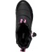 Зимові черевики Geox Flexyper Amphibiox, 32, 33, 34, 35, 36 євро